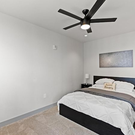 175 Lex - Walkable Downtown Lexington & Rupp Arena - Full Condos Экстерьер фото