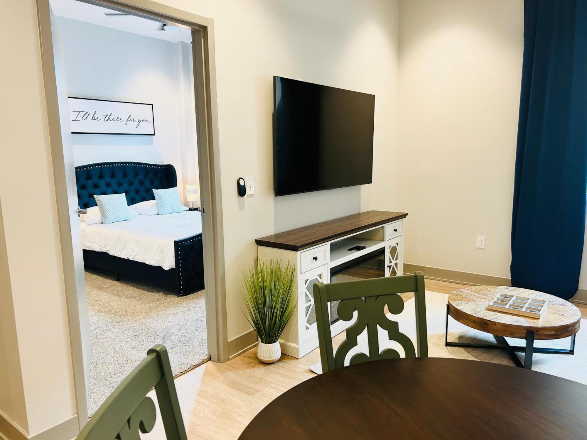 175 Lex - Walkable Downtown Lexington & Rupp Arena - Full Condos Экстерьер фото