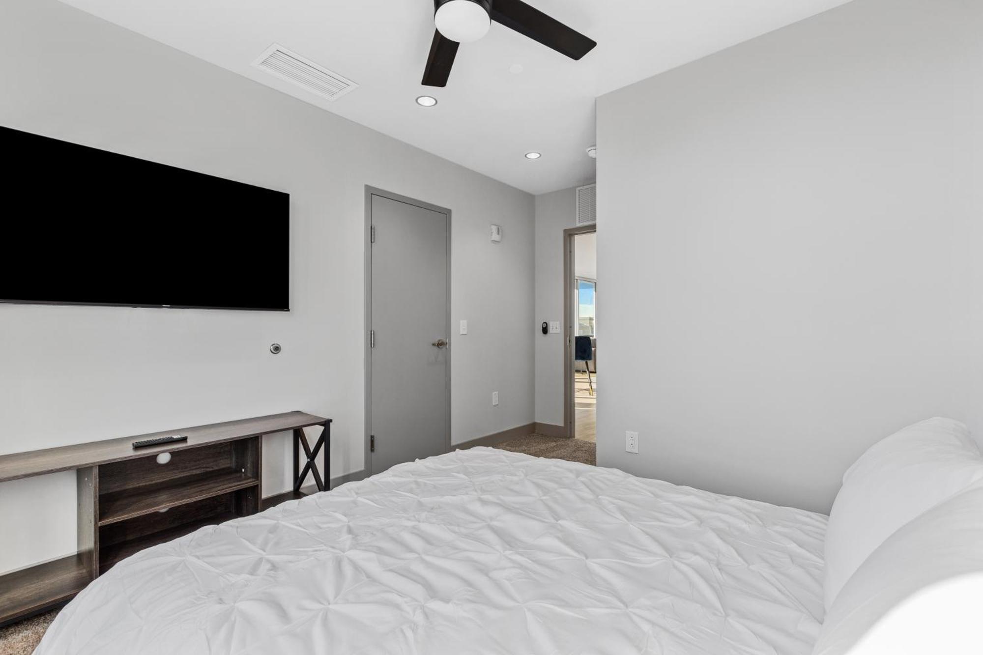 175 Lex - Walkable Downtown Lexington & Rupp Arena - Full Condos Экстерьер фото