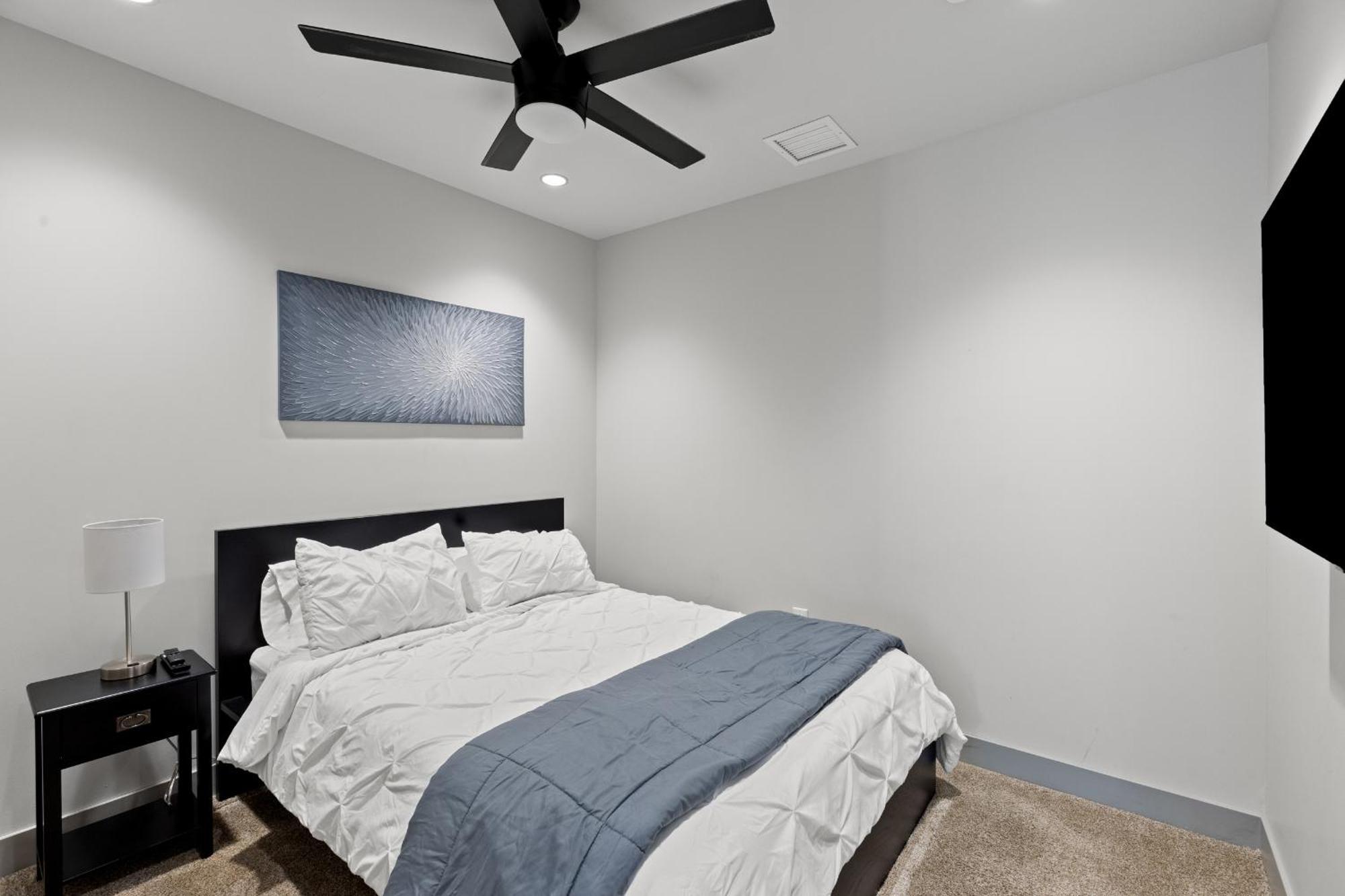 175 Lex - Walkable Downtown Lexington & Rupp Arena - Full Condos Экстерьер фото