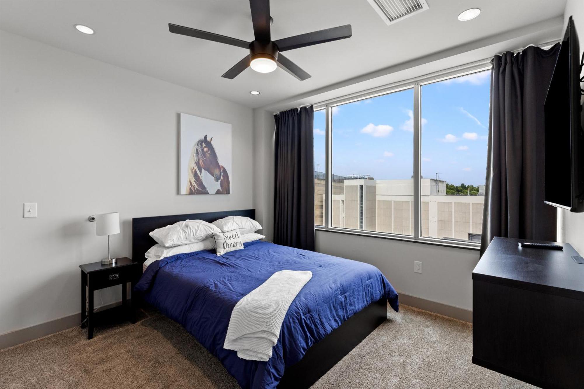 175 Lex - Walkable Downtown Lexington & Rupp Arena - Full Condos Экстерьер фото